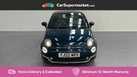 2022-fiat-500-10-dolcevita-small-1