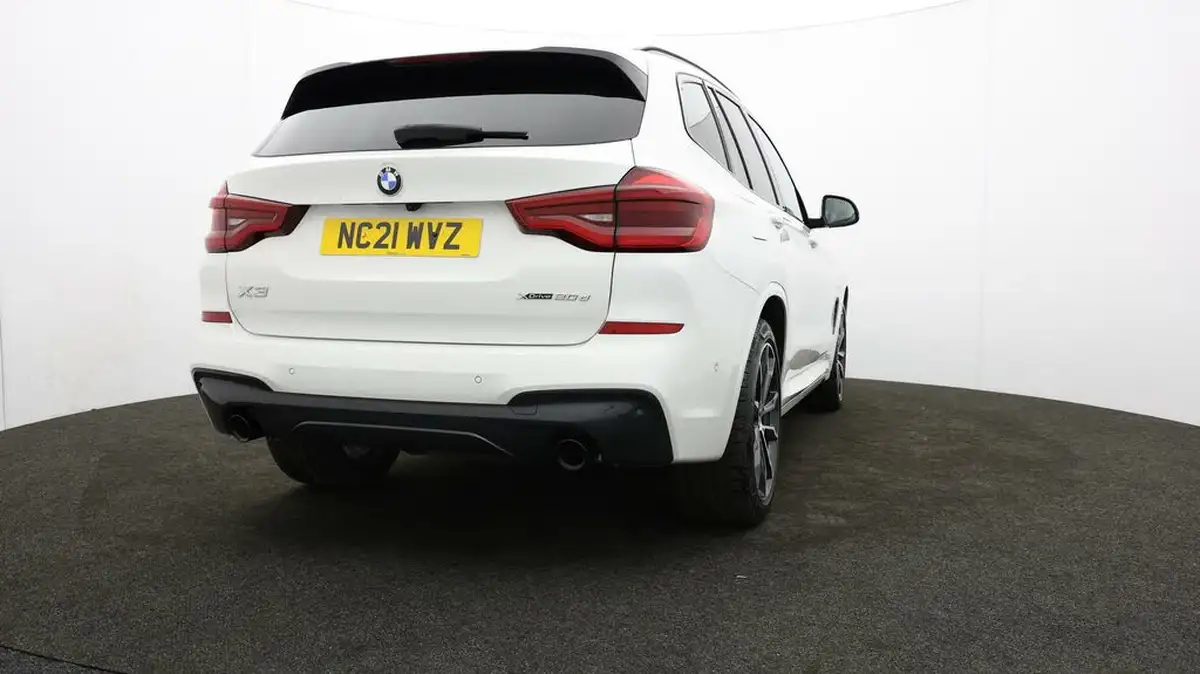 2021-bmw-x3-20td-xdrive20d-m-sport-big-73