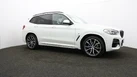2021-bmw-x3-20td-xdrive20d-m-sport-small-36
