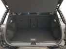 2024-ford-explorer-e-premium-286ps-77kwh-small-7