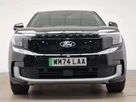 2024-ford-explorer-e-premium-286ps-77kwh-small-11