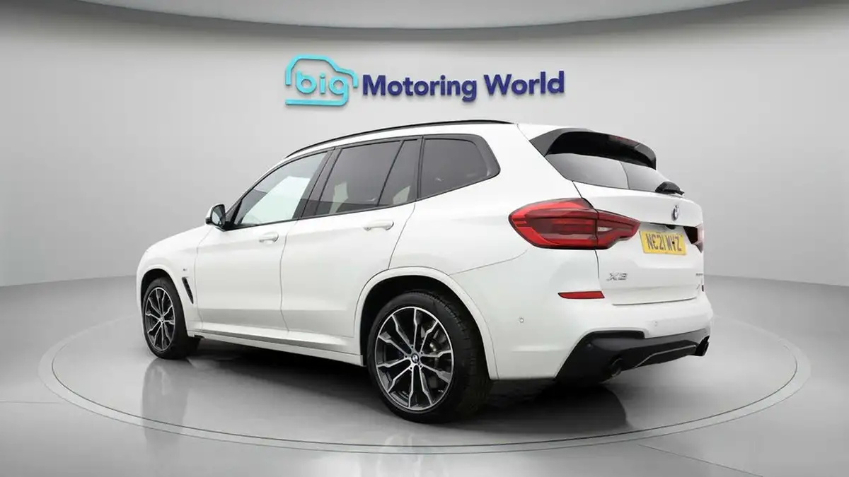 2021-bmw-x3-20td-xdrive20d-m-sport-big-4