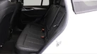 2021-bmw-x3-20td-xdrive20d-m-sport-small-15