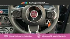 2022-fiat-500-10-dolcevita-small-25