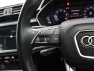 2019-audi-q3-20-35-tdi-sport-station-wagon-quattro-small-23