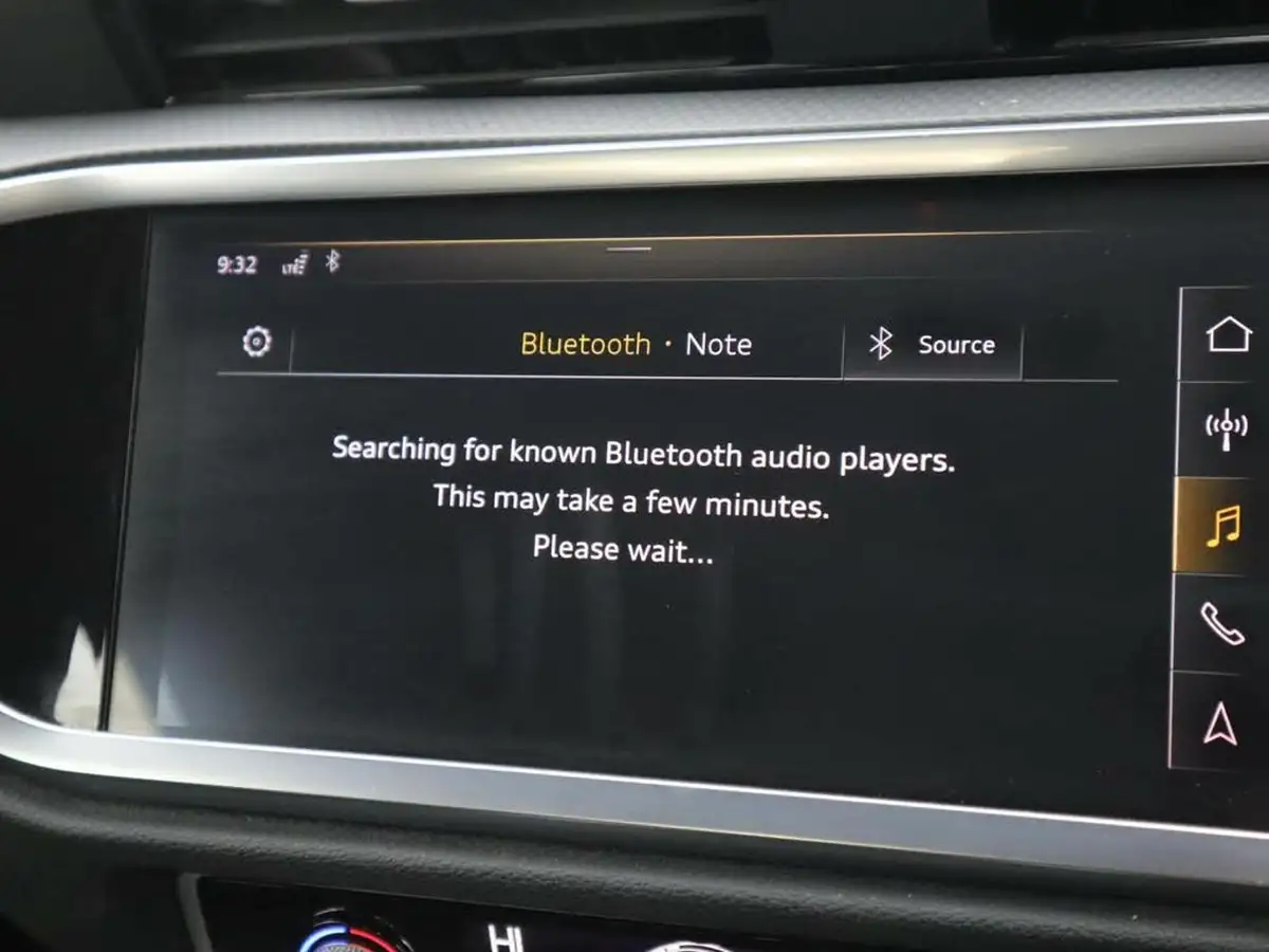2019-audi-q3-20-35-tdi-sport-station-wagon-quattro-big-13