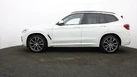 2021-bmw-x3-20td-xdrive20d-m-sport-small-60