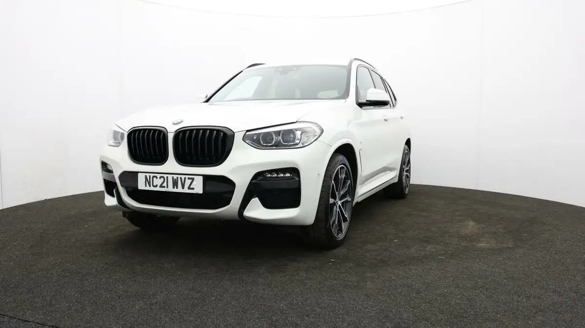 2021-bmw-x3-20td-xdrive20d-m-sport-big-49