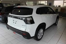 2025-suzuki-s-cross-14-boosterjet-motion-small-5