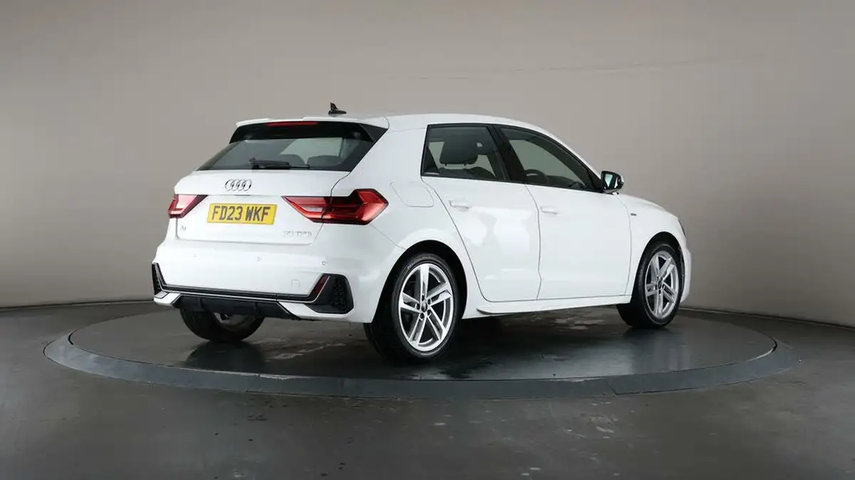 2023-audi-a1-10-25-tfsi-s-line-big-57