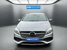 2018-mercedes-benz-a-class-21d-a200d-amg-line-ss-7g-dct-small-13