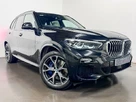 2019-bmw-x5-30td-xdrive-30d-m-sport-7-seats-auto-small-17