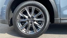 2021-mazda-cx-5-20-gt-sport-auto-small-16