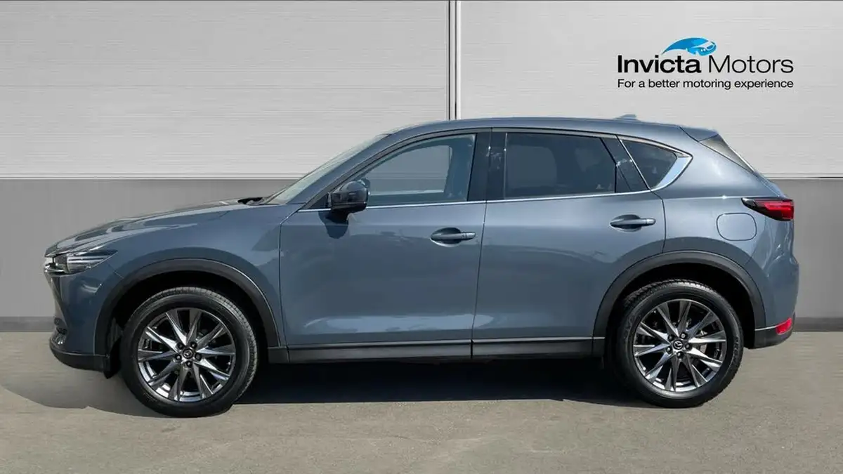 2021-mazda-cx-5-20-gt-sport-auto-big-5
