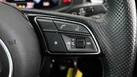 2023-audi-a1-10-25-tfsi-s-line-small-23