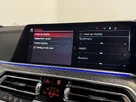 2019-bmw-x5-30td-xdrive-30d-m-sport-7-seats-auto-small-63