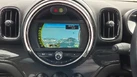 2017-mini-countryman-15-cooper-ss-small-18
