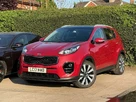 2017-kia-sportage-20crdi-kx-3-small-7