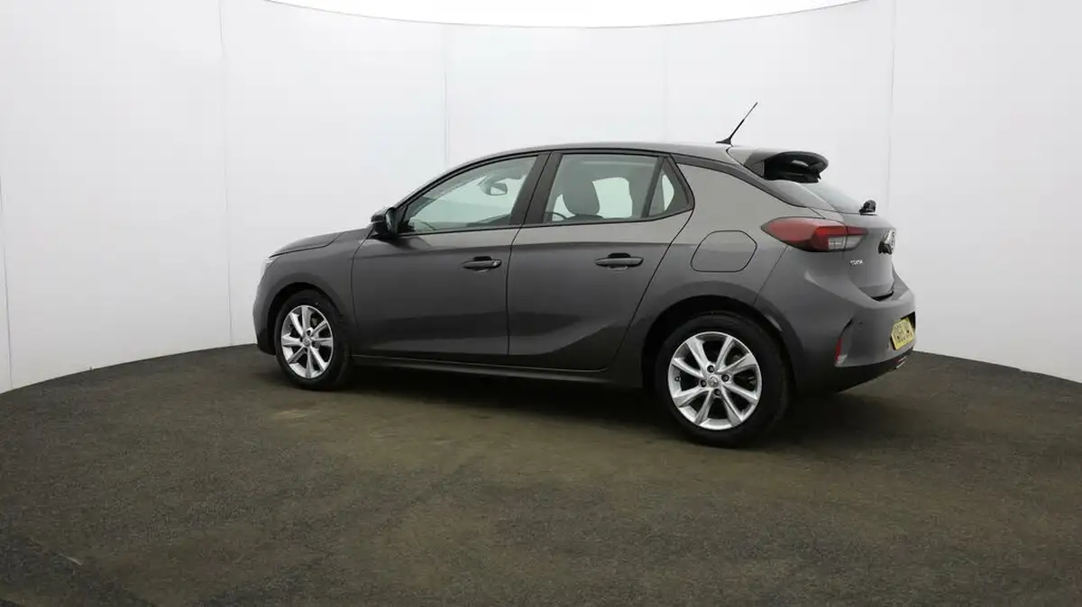 2020-vauxhall-corsa-12-turbo-se-premium-big-56