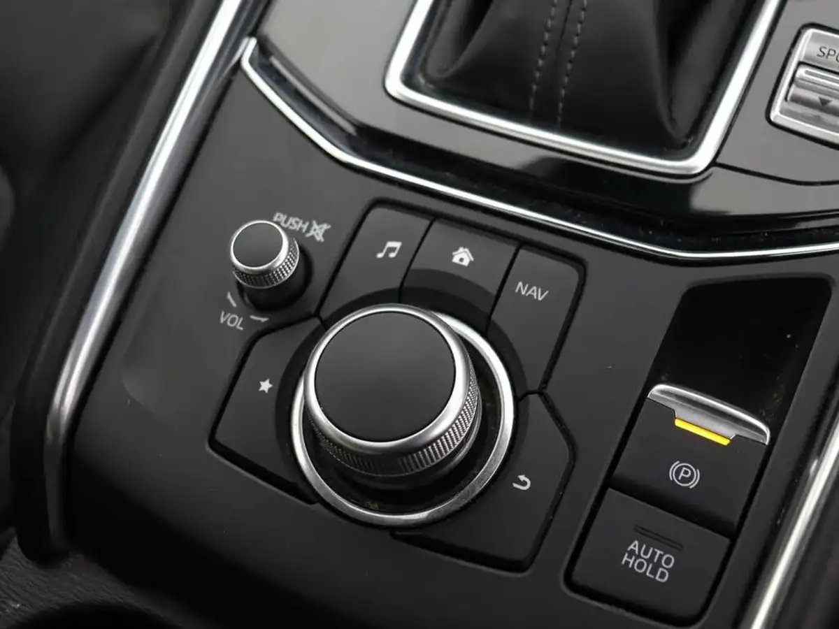 2020-mazda-cx-5-20-sport-nav-auto-big-21