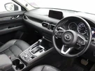 2020-mazda-cx-5-20-sport-nav-auto-small-11