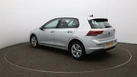 2022-volkswagen-golf-10-tsi-life-hatchback-small-5