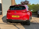 2017-kia-sportage-20crdi-kx-3-small-77