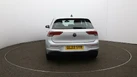2022-volkswagen-golf-10-tsi-life-hatchback-small-50