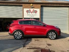 2017-kia-sportage-20crdi-kx-3-small-31