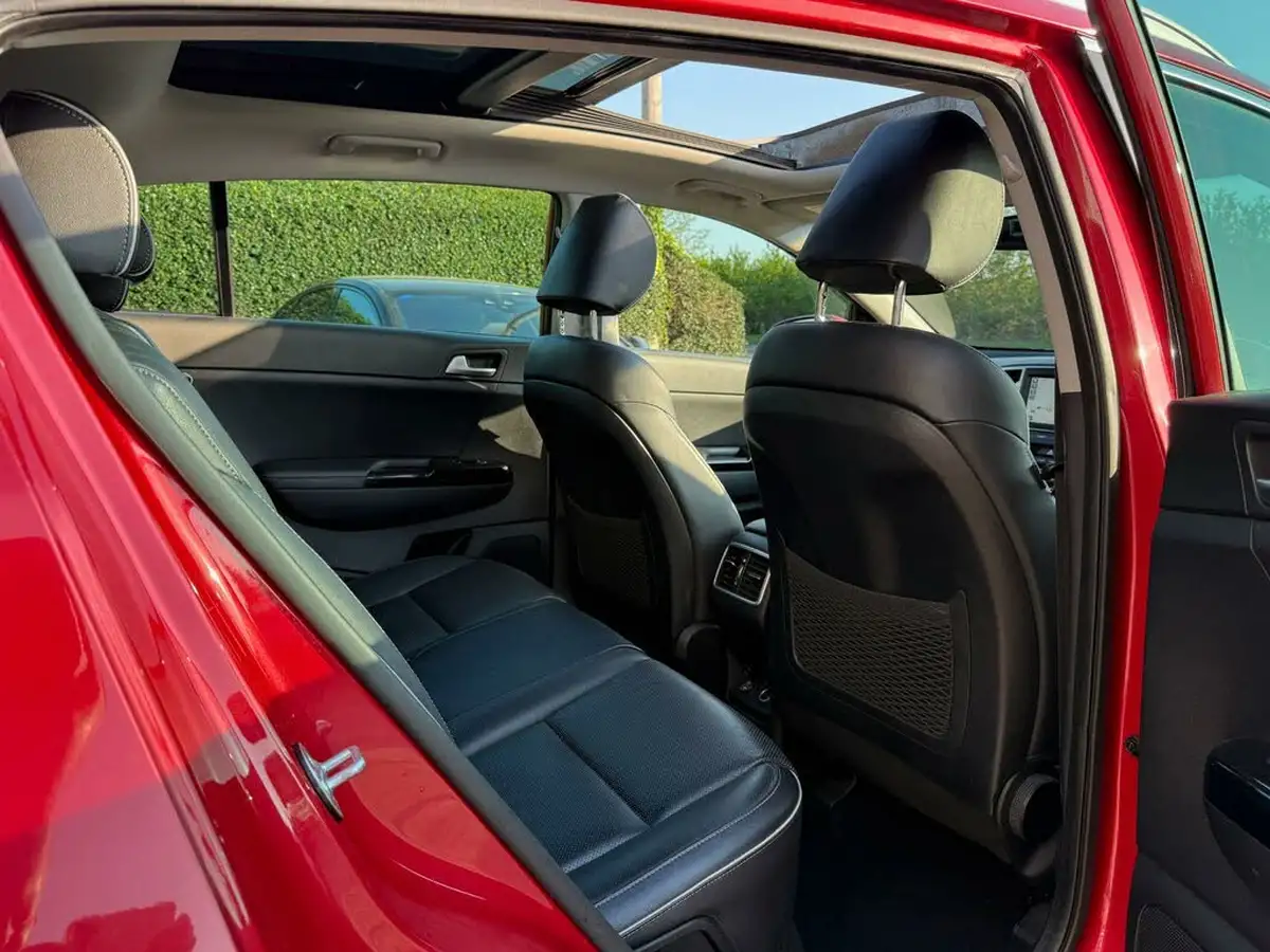 2017-kia-sportage-20crdi-kx-3-big-43