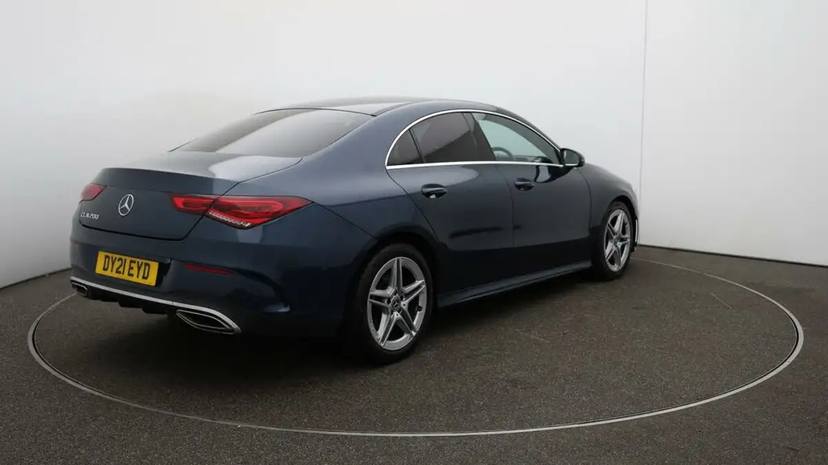 2021-mercedes-benz-cla-13-cla-200-amg-line-coupe-4d-big-46