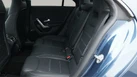 2021-mercedes-benz-cla-13-cla-200-amg-line-coupe-4d-small-16