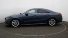 2021-mercedes-benz-cla-13-cla-200-amg-line-coupe-4d-small-57