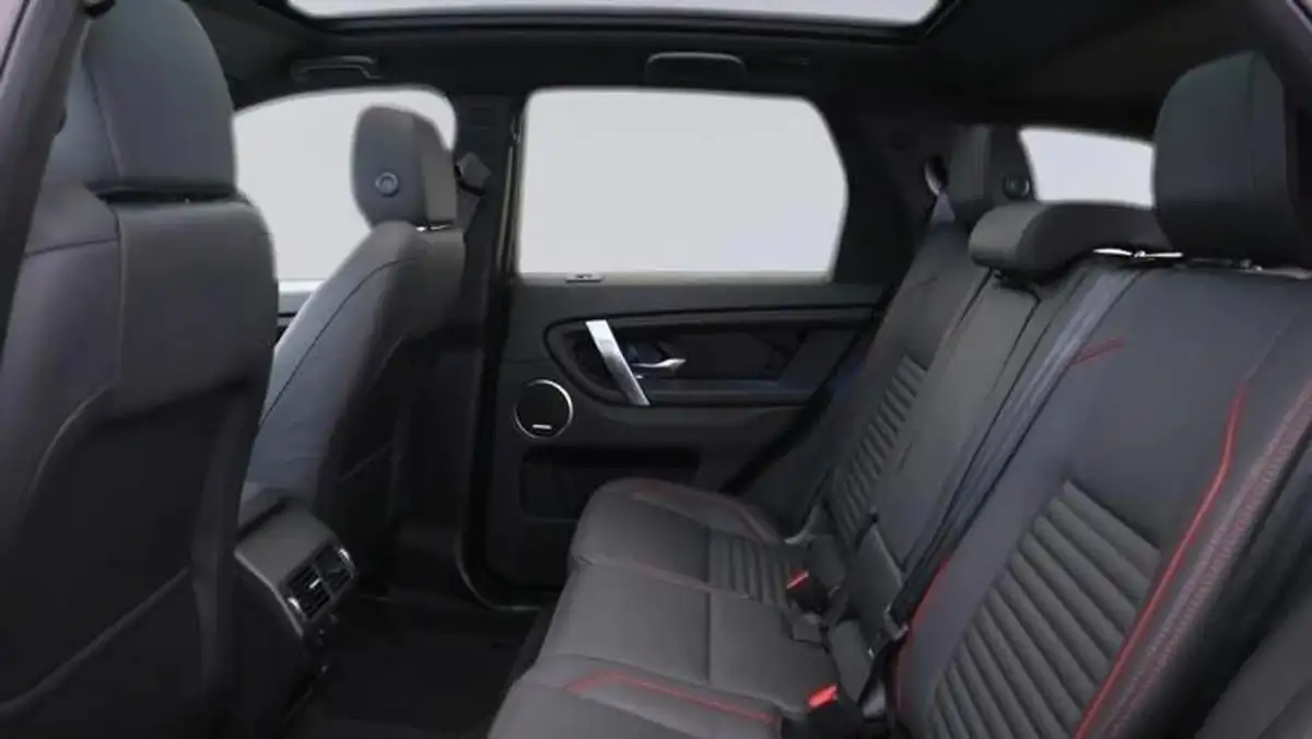 2023-land-rover-discovery-sport-20-d200-dynamic-hse-big-3