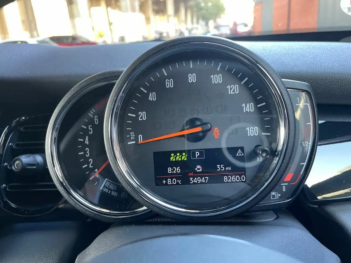 2022-mini-cooper-15-cooper-sport-hatchback-5d-auto-big-13