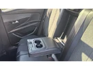 2020-peugeot-3008-suv-12-puretech-gt-line-eat8-small-32