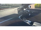 2020-peugeot-3008-suv-12-puretech-gt-line-eat8-small-8