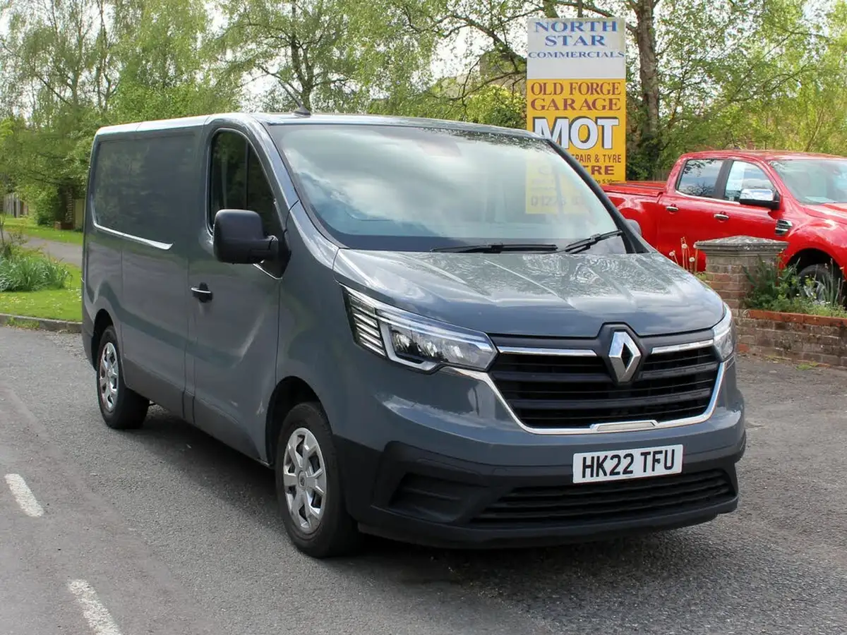2022-renault-trafic-20dci-sl28-130-business-big-7