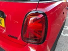 2022-mini-cooper-15-cooper-sport-hatchback-5d-auto-small-24