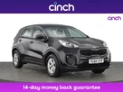 2018-kia-sportage-17crdi-1-small-0