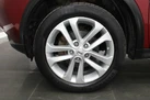 2016-nissan-juke-16-n-connecta-small-7