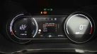 2021-kia-e-niro-ev-4-small-9