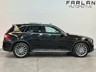 2018-mercedes-benz-glc-class-21d-glc220d-amg-line-premiumss-station-wagon-5d-small-17