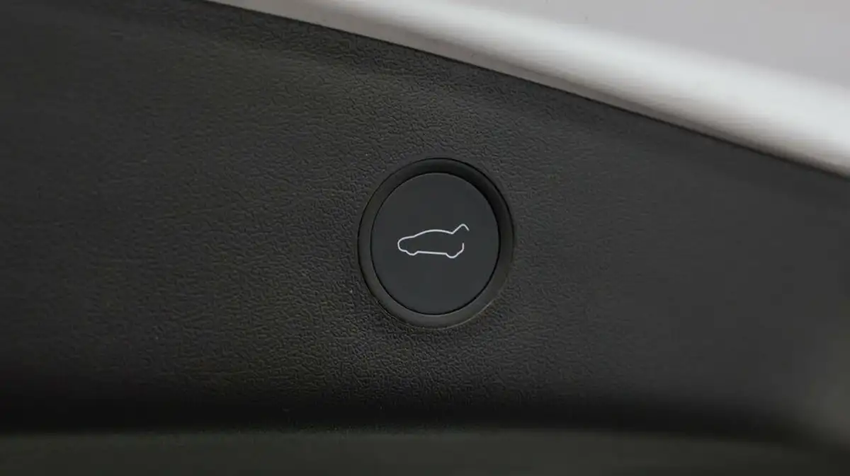 2021-tesla-model-3-e-standard-plus-big-20