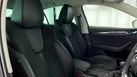 2023-skoda-octavia-15-tsi-se-l-hatchback-small-18