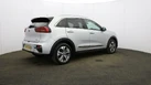 2021-kia-e-niro-ev-4-small-50