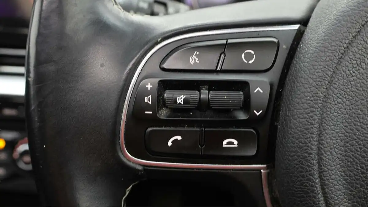 2021-kia-e-niro-ev-4-big-22