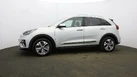 2021-kia-e-niro-ev-4-small-26