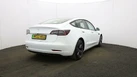 2021-tesla-model-3-e-standard-plus-small-52