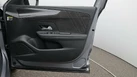 2023-vauxhall-mokka-12-ultimate-136ps-small-15